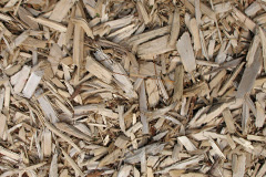 biomass boilers Altnaharra