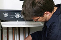 boiler repair Altnaharra