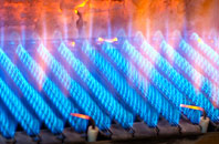 Altnaharra gas fired boilers