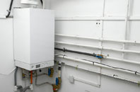Altnaharra boiler installers